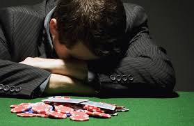 Casino Pautina