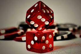 Официальный сайт Casino Pautina