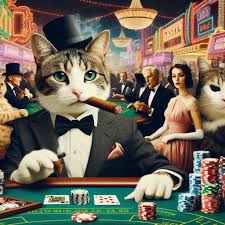 Вход на зеркало Drexel Casino