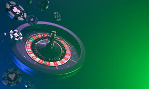 Онлайн казино AVOCADO CASINO