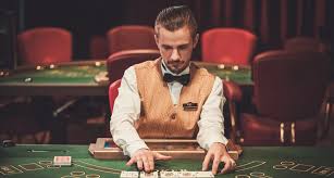 Вход на официальный сайт Casino Kraken